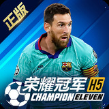 be365体育平台怎么样