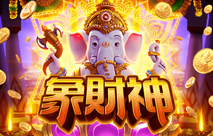 江南娱乐app官网版